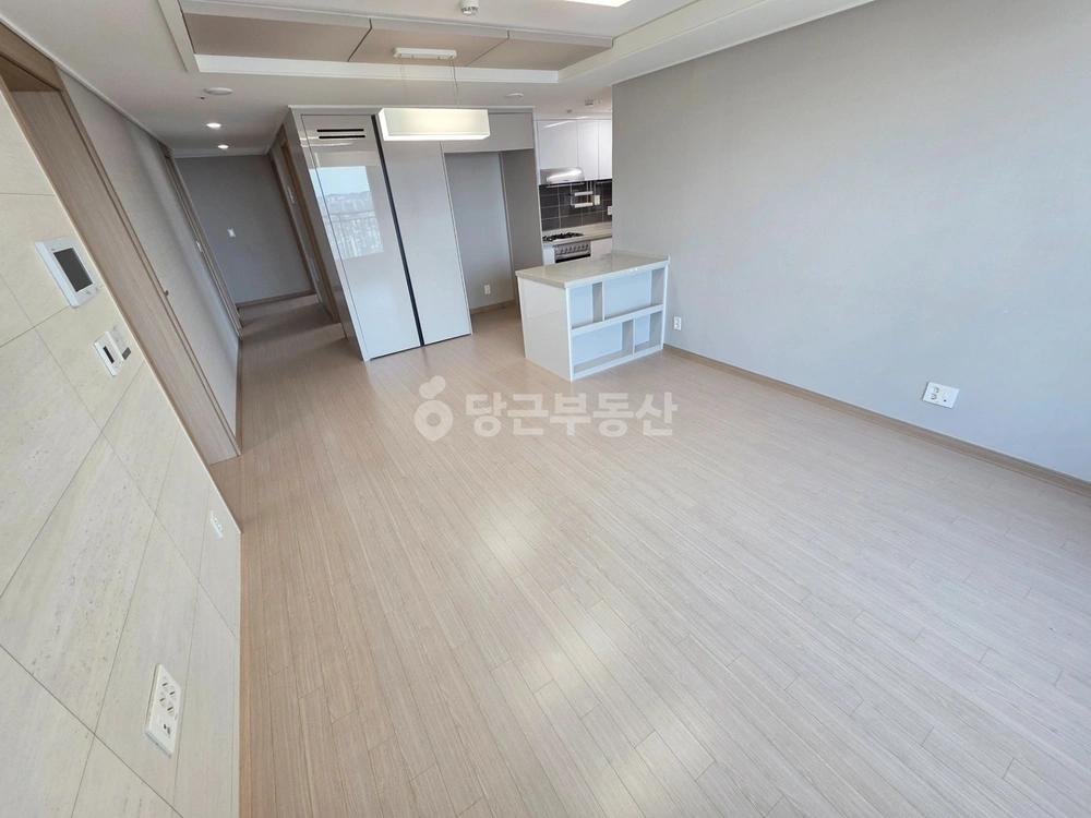 전북특별자치도 군산시 대명동 아파트 사진 1