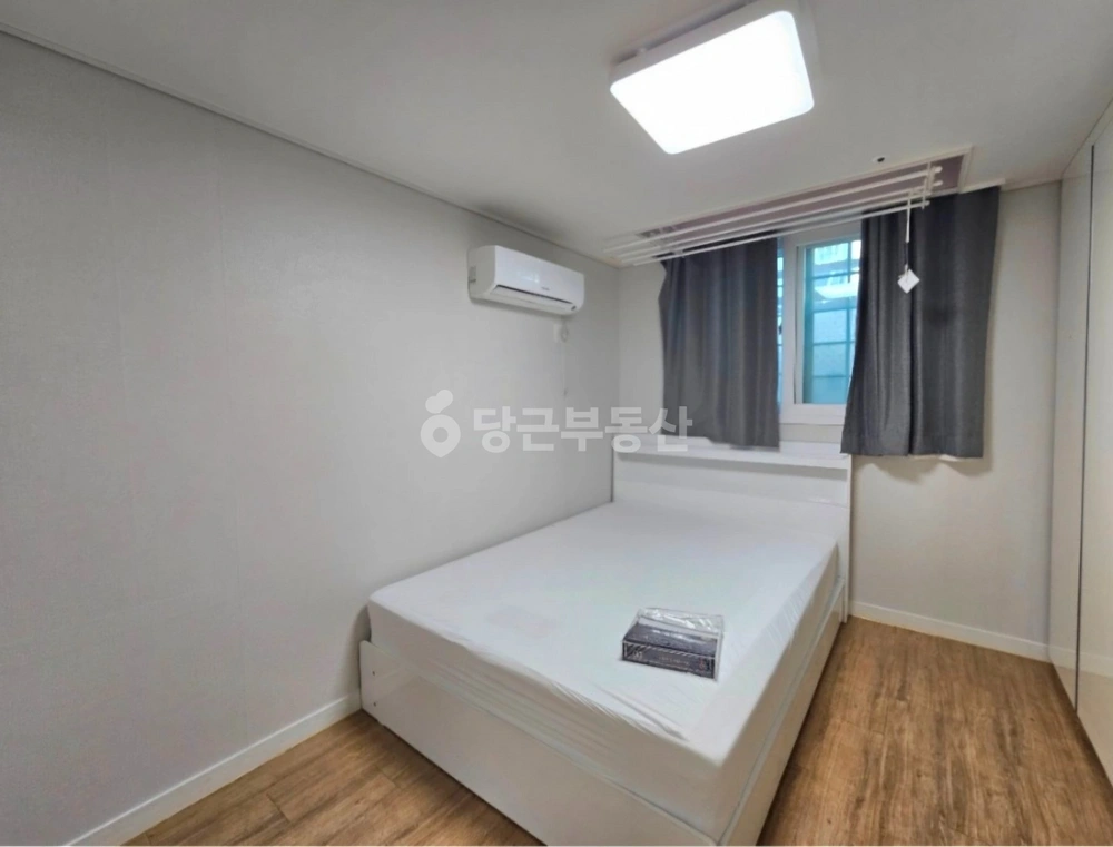 울산광역시 남구 달동 원룸 사진 1