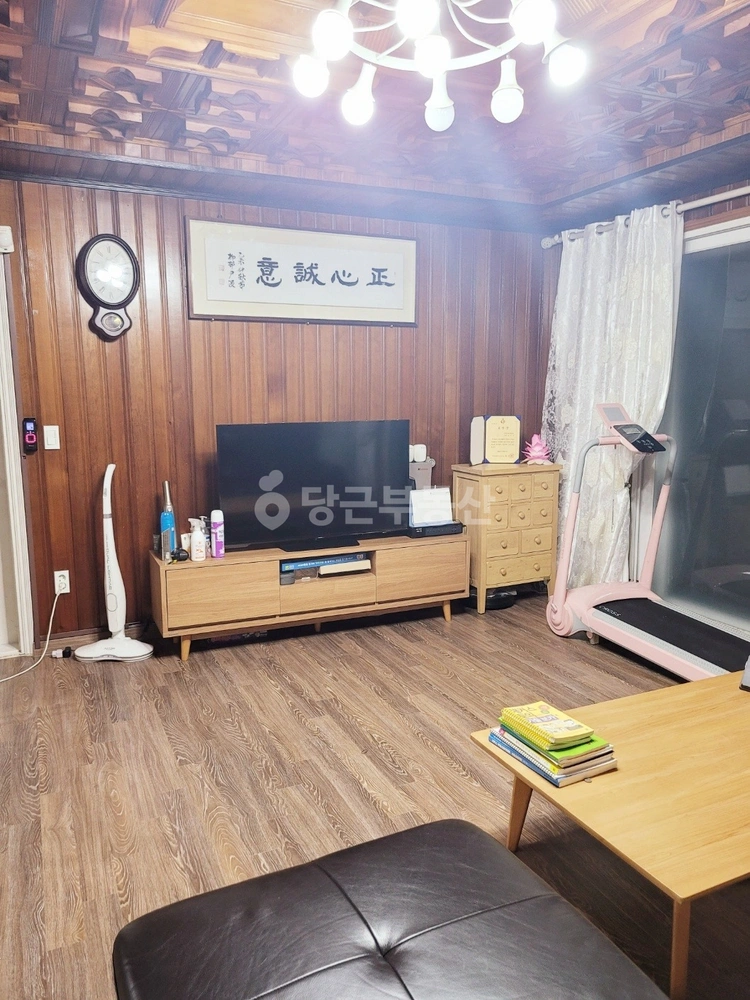 인천광역시 연수구 옥련동 단독/전원주택 사진 1