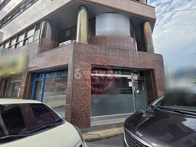 대전광역시 중구 유천동 상가 사진 1