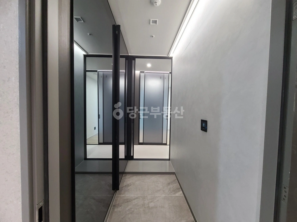 서울특별시 서초구 서초동 오피스텔 사진 1