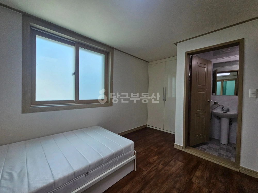 부산광역시 수영구 민락동 원룸 사진 1