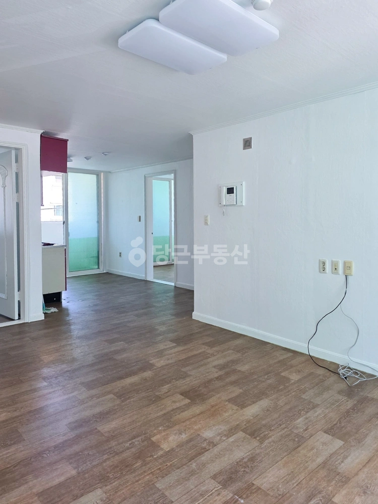 충청북도 음성군 금왕읍 아파트 사진 1