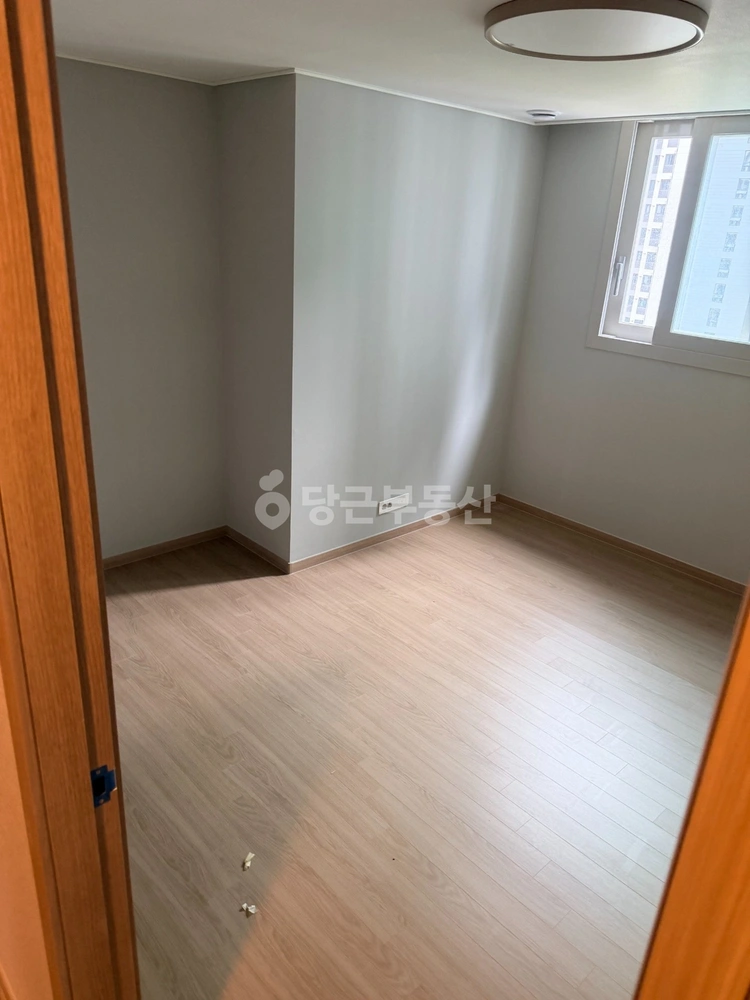 경상북도 포항시 남구 오천읍 아파트 사진 1