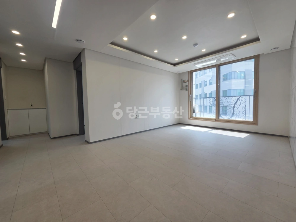 서울특별시 은평구 불광동 빌라(투룸 이상) 사진 1