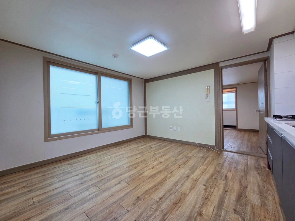 대전광역시 서구 용문동 빌라(투룸 이상) 사진 1