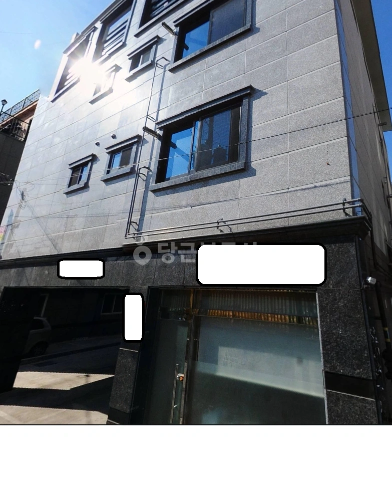 대구광역시 동구 율하동 단독/전원주택 사진 1