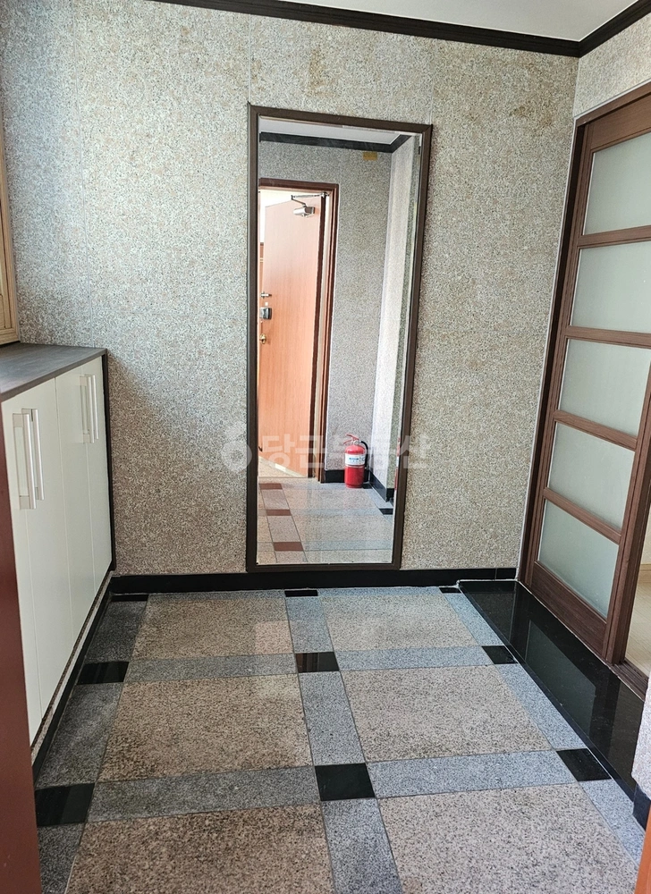 경상남도 거제시 아주동 아파트 사진 1