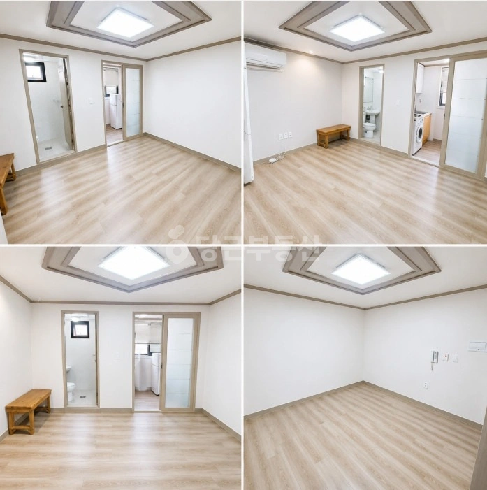대구광역시 북구 고성동2가 원룸 사진 1