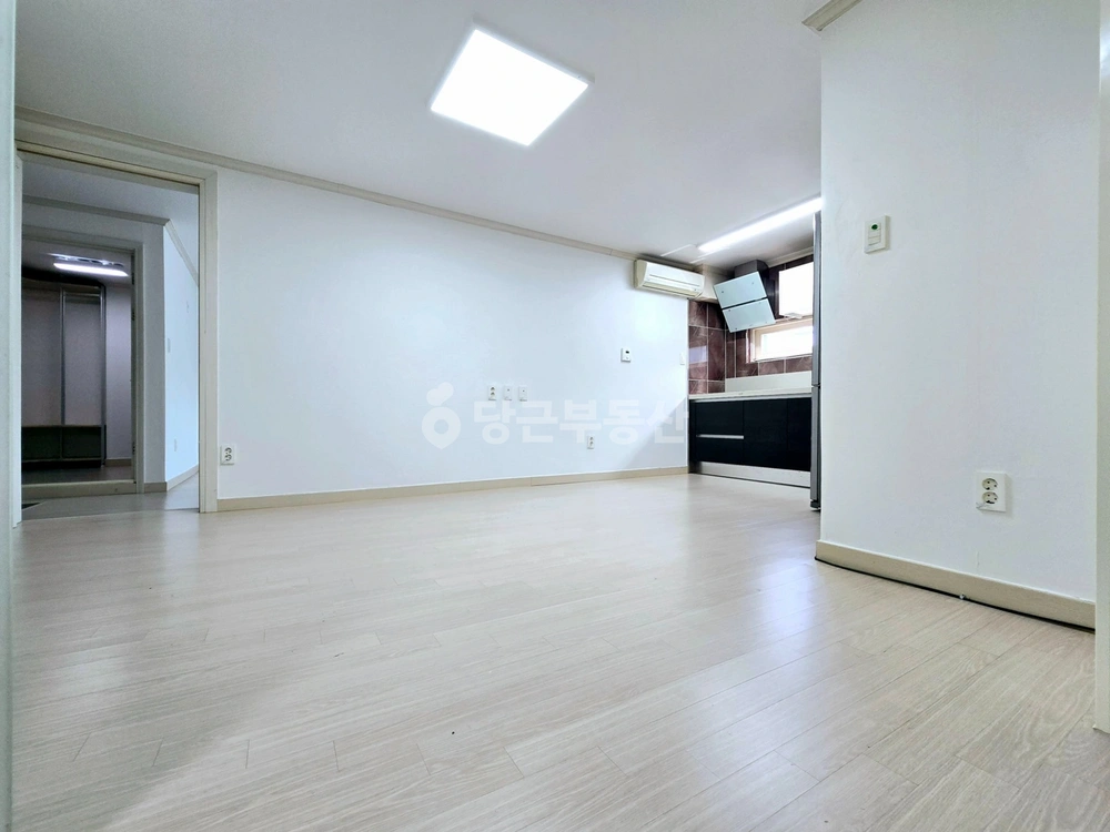 서울특별시 강남구 역삼동 원룸 사진 1