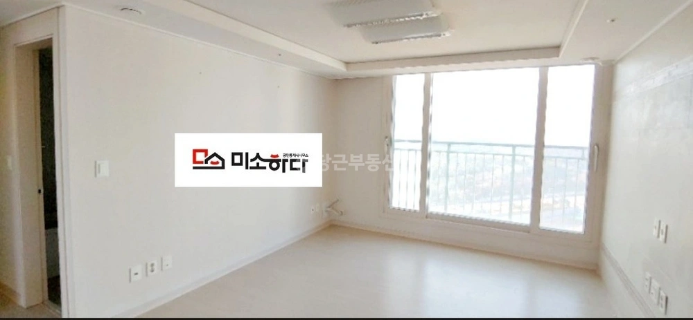 인천광역시 영종구 중산동 아파트 사진 1
