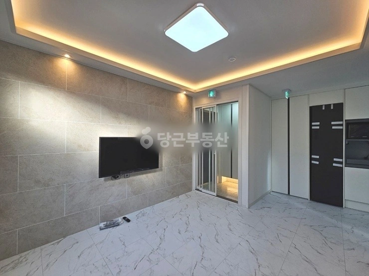 대전광역시 동구 가양동 원룸 사진 1