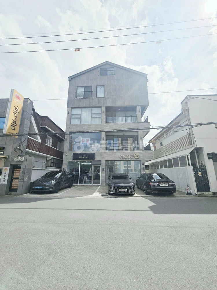 대구광역시 수성구 황금동 상가 사진 1