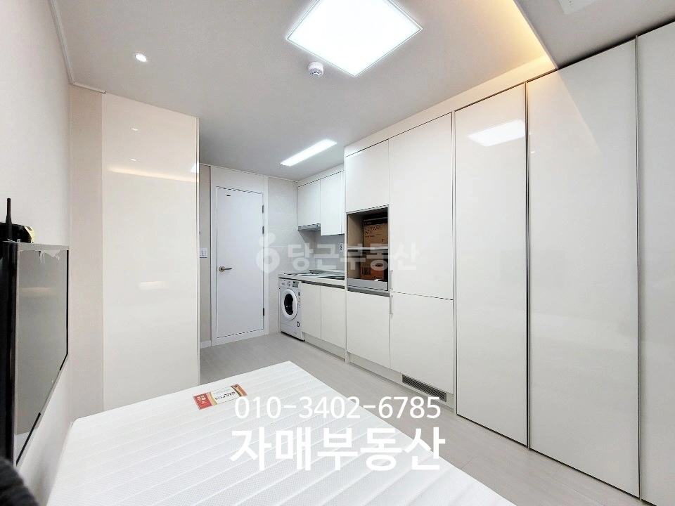 서울특별시 강남구 논현동 원룸 사진 1