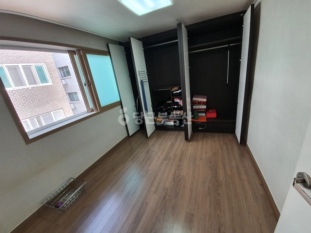 서울특별시 관악구 봉천동 빌라(투룸 이상) 사진 1