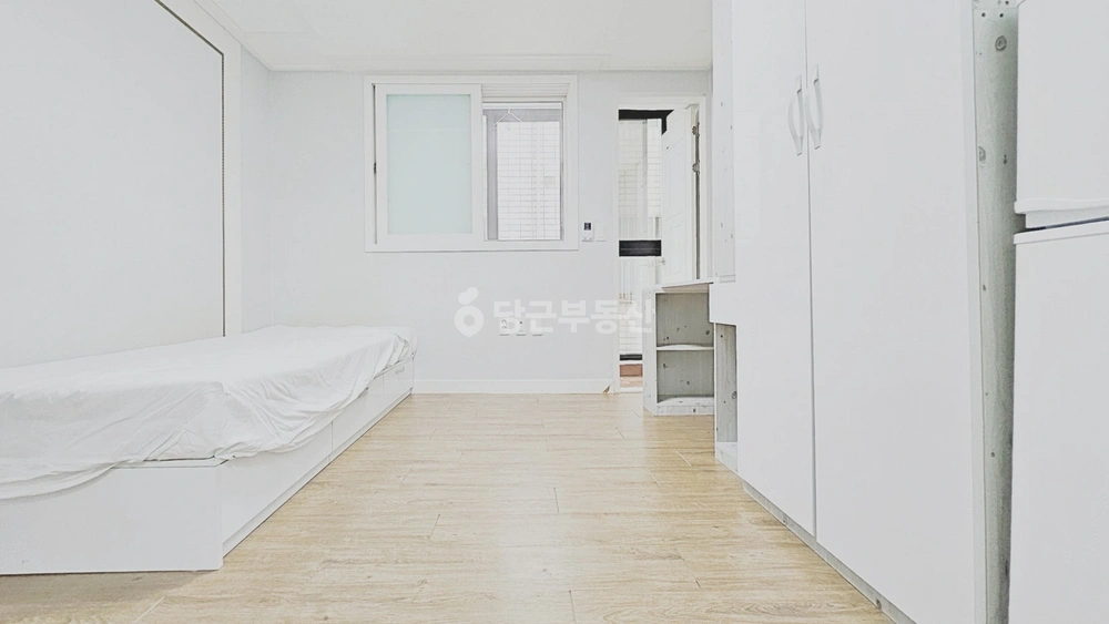 대구광역시 북구 대현동 원룸 사진 1