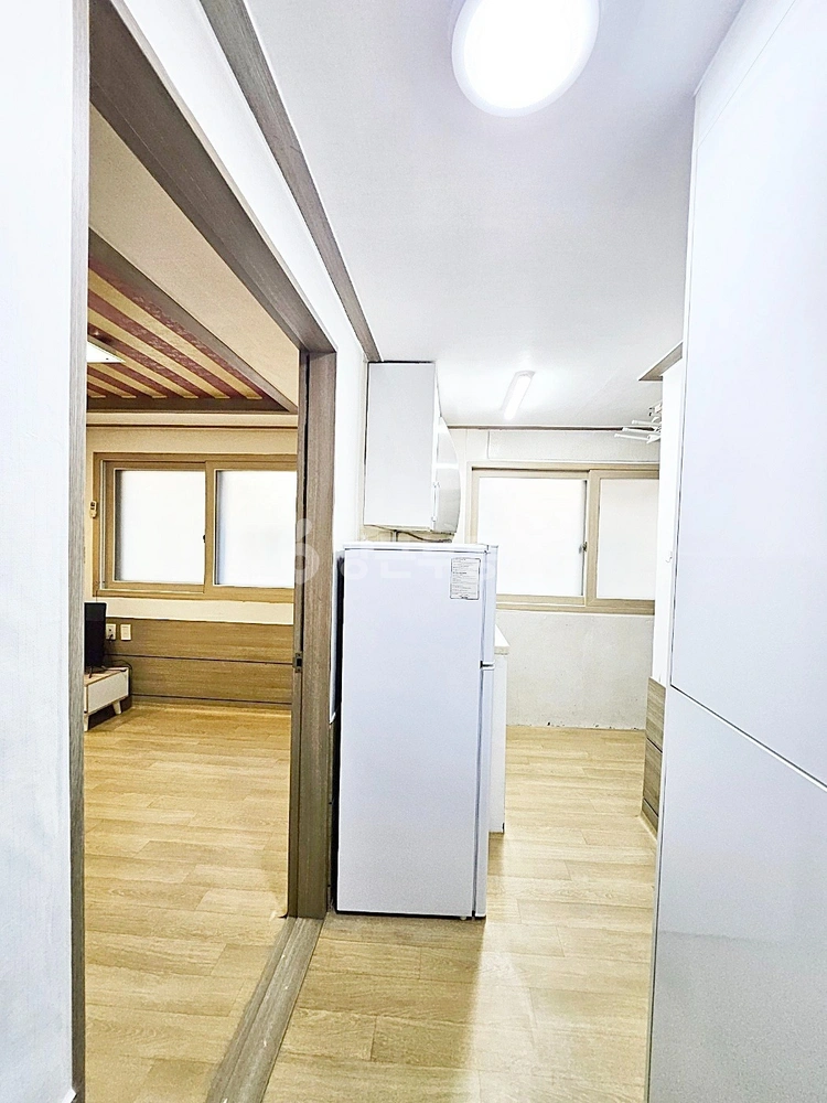 경기도 수원시 권선구 곡반정동 원룸 사진 1