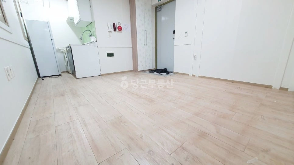 대구광역시 중구 동인동4가 상가 사진 1