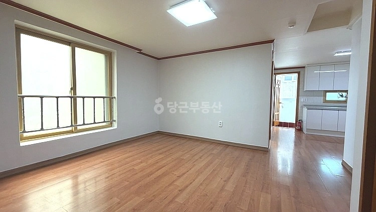 대전광역시 서구 갈마동 빌라(투룸 이상) 사진 1