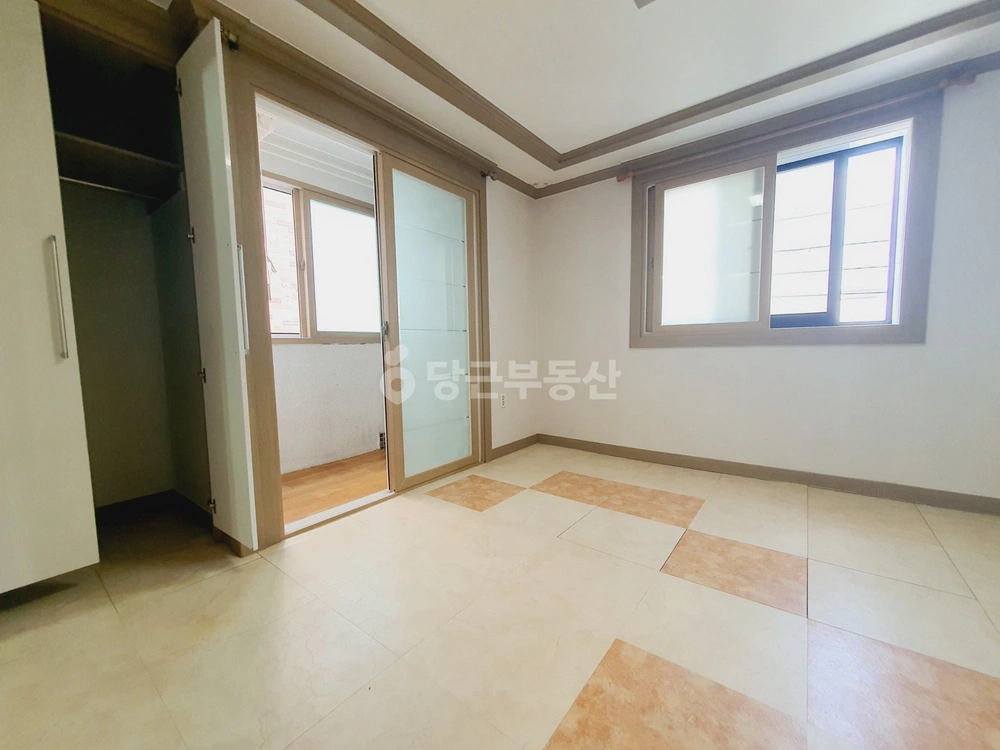 대구광역시 수성구 황금동 원룸 사진 1