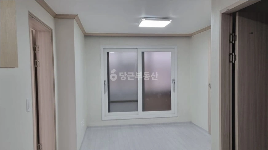서울특별시 양천구 목동 빌라(투룸 이상) 사진 1