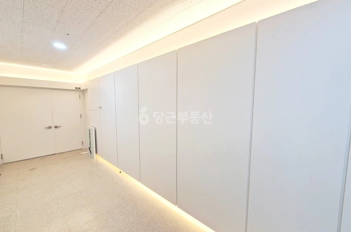서울특별시 영등포구 당산동3가 사무실 사진 1