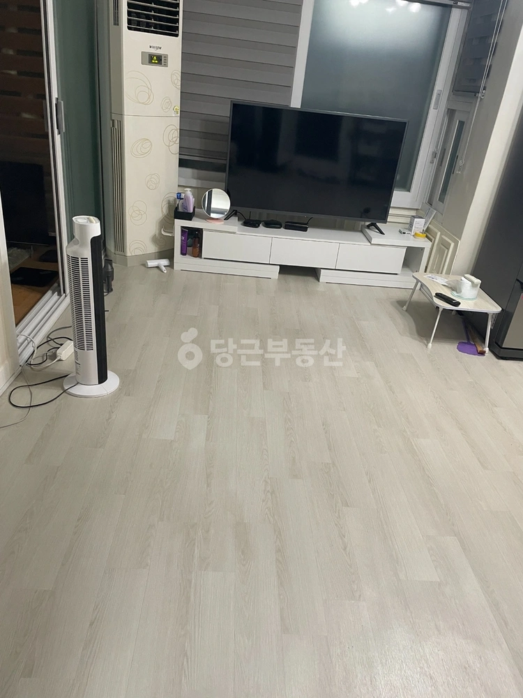 경기도 광주시 도척면 빌라(투룸 이상) 사진 1