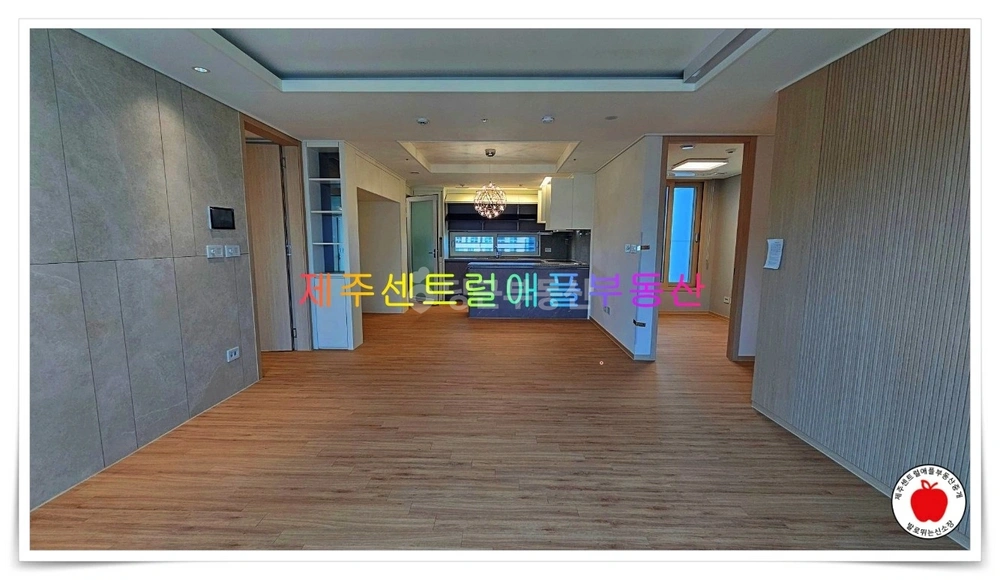 제주특별자치도 제주시 연동 아파트 사진 1
