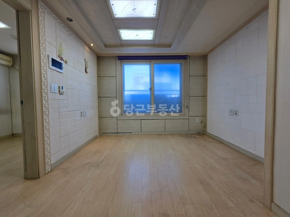 서울특별시 금천구 독산동 빌라(투룸 이상) 사진 1