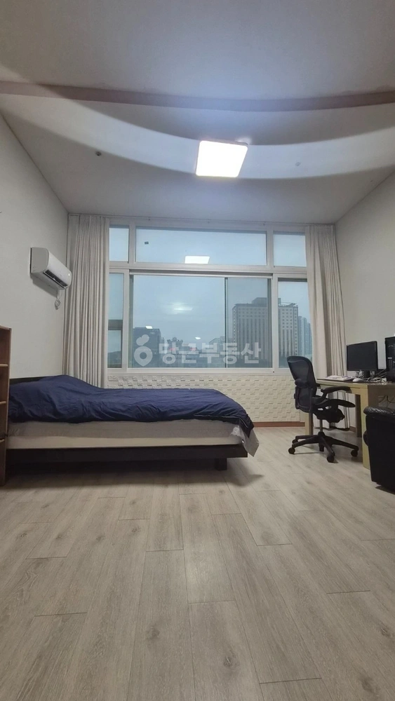 경기도 안산시 단원구 고잔동 오피스텔 사진 1