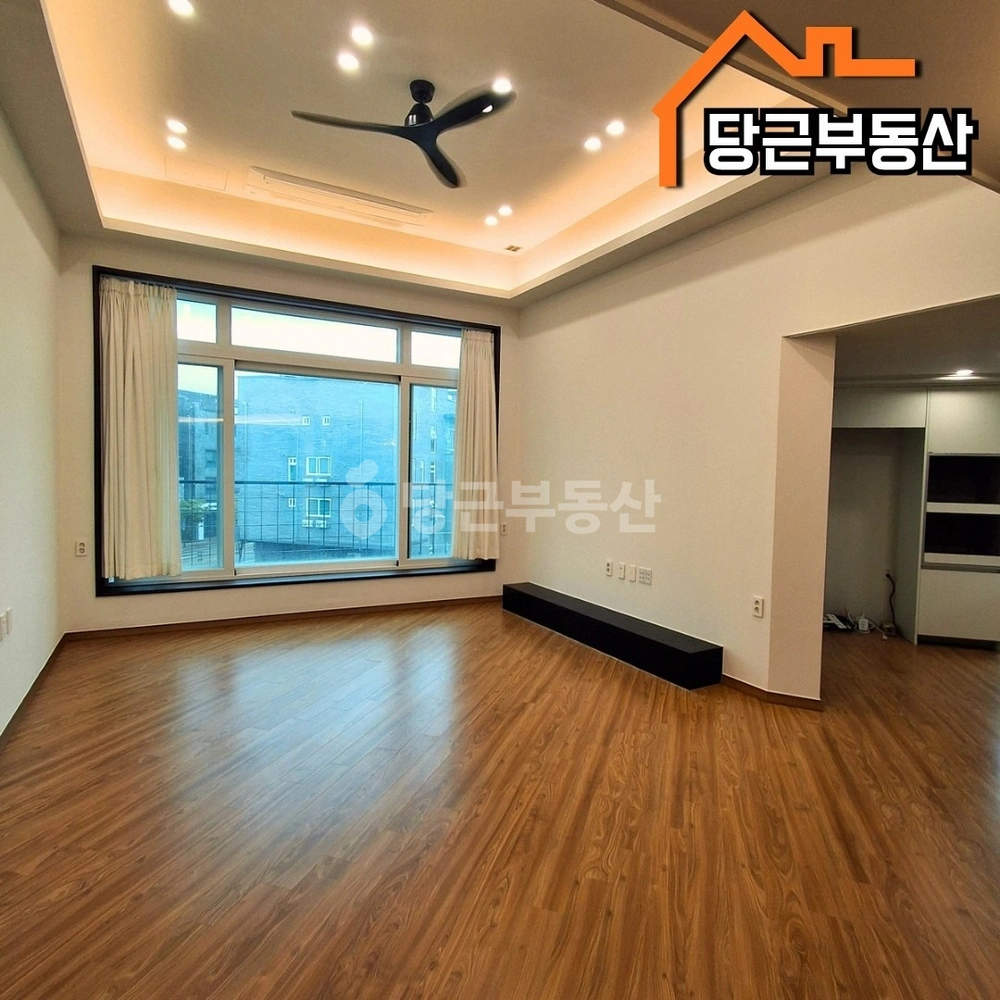 충청북도 청주시 흥덕구 오송읍 빌라(투룸 이상) 사진 1