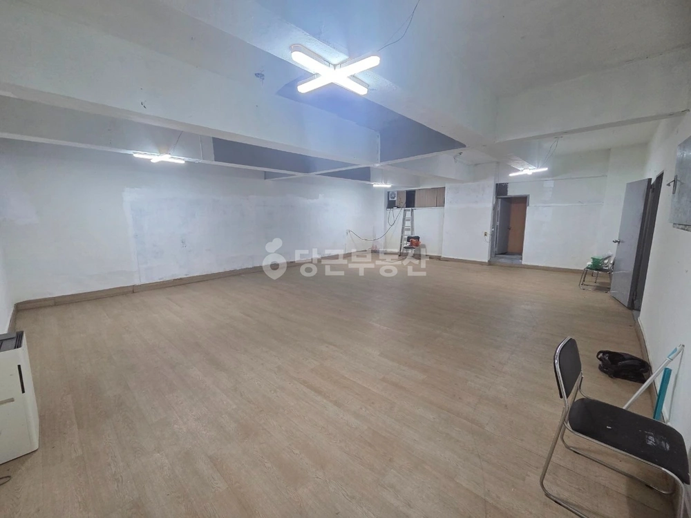 부산광역시 기장군 기장읍 상가 사진 1