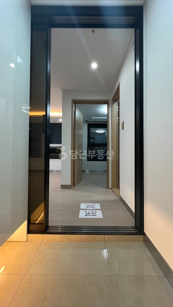 경기도 수원시 권선구 권선동 오피스텔 사진 1