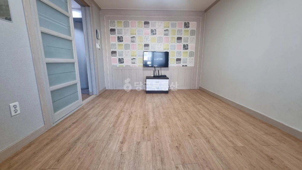 부산광역시 기장군 기장읍 원룸 사진 1
