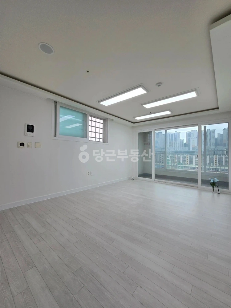 인천광역시 미추홀구 주안동 오피스텔 사진 1