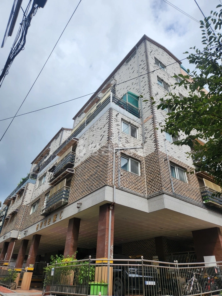 서울특별시 성북구 장위동 빌라(투룸 이상) 사진 1
