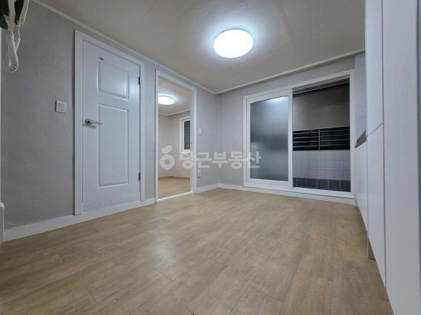 서울특별시 강남구 논현동 빌라(투룸 이상) 사진 1