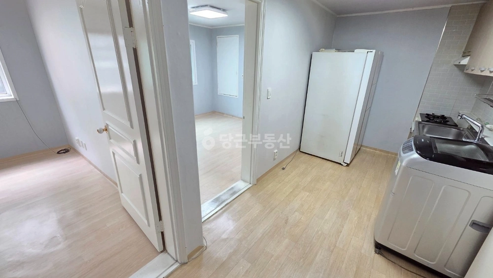 인천광역시 남동구 구월동 빌라(투룸 이상) 사진 1