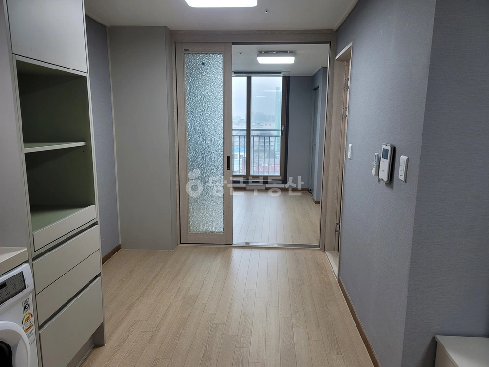 전북특별자치도 익산시 송학동 아파트 사진 1