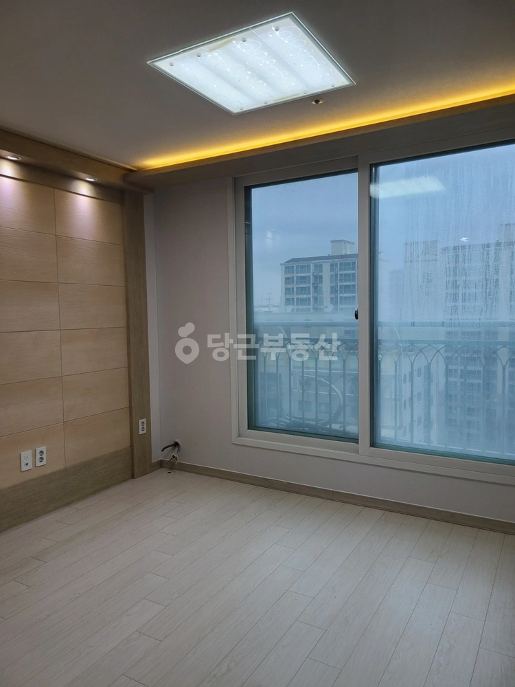 인천광역시 미추홀구 숭의동 아파트 사진 1