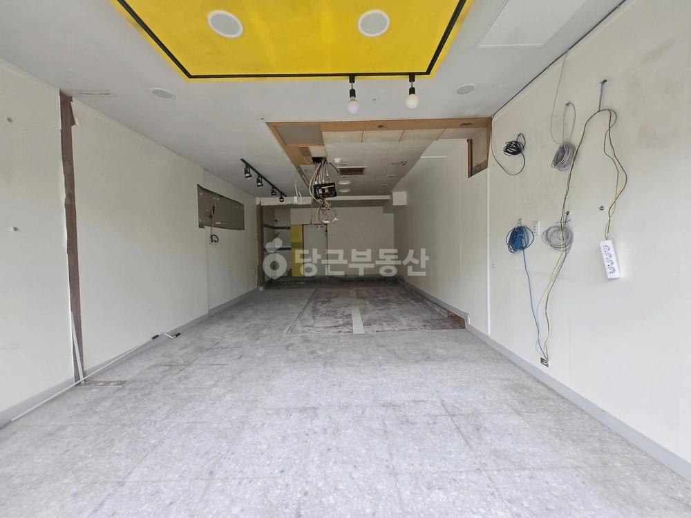 인천광역시 미추홀구 도화동 상가 사진 1