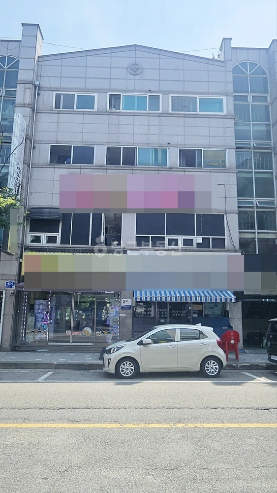 대전광역시 유성구 장대동 단독/전원주택 사진 1