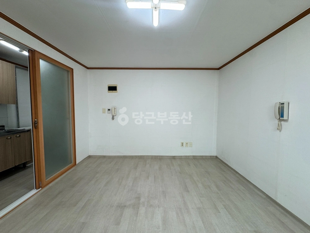 경기도 시흥시 정왕동 원룸 사진 1