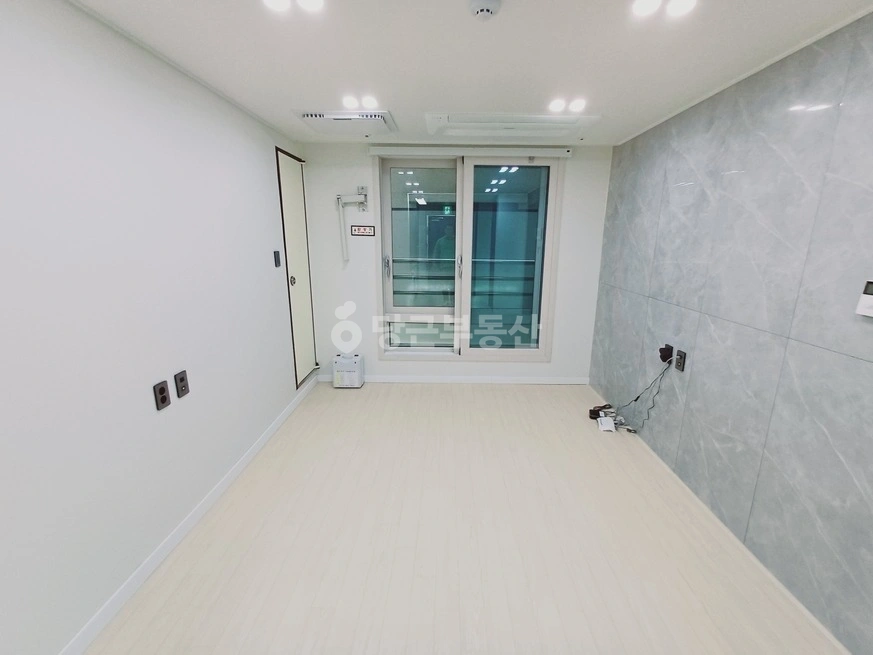 서울특별시 관악구 신림동 오피스텔 사진 1