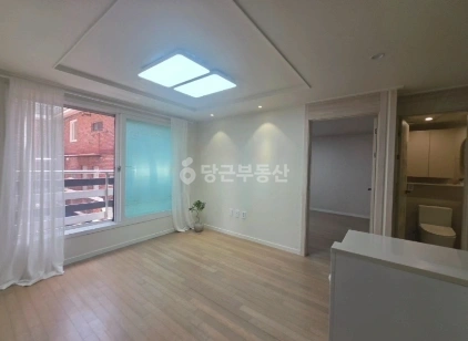 서울특별시 강서구 화곡동 빌라(투룸 이상) 사진 1