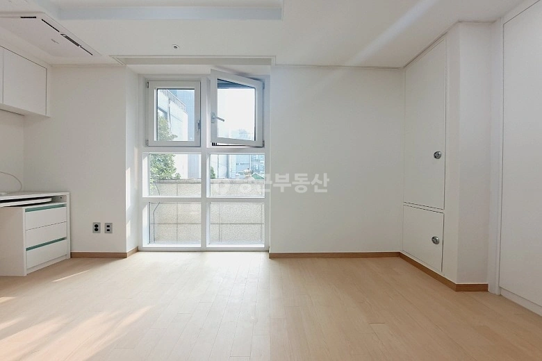 서울특별시 강남구 대치동 오피스텔 사진 1