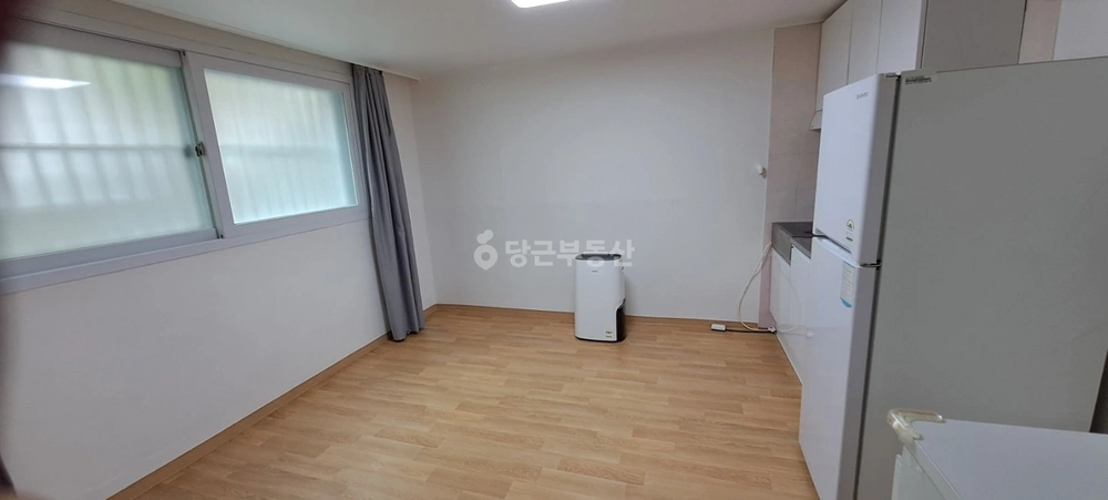 서울특별시 동작구 사당동 원룸 사진 1