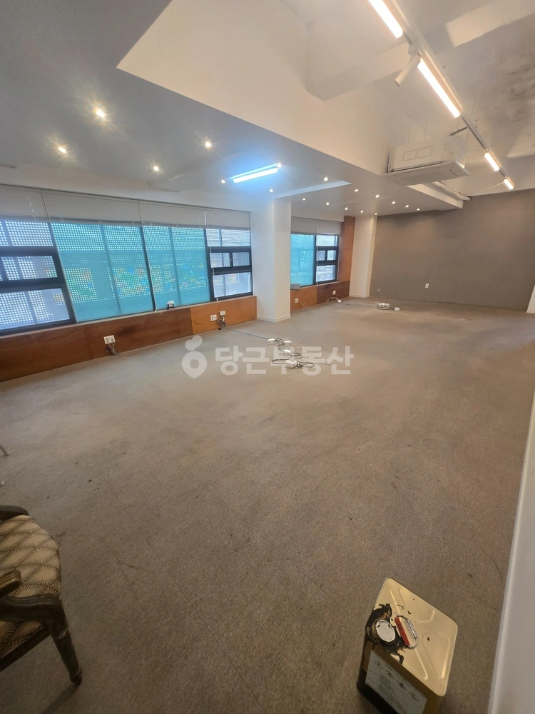 대구광역시 중구 남일동 상가 사진 1