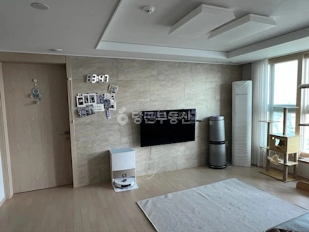 인천광역시 미추홀구 주안동 아파트 사진 1