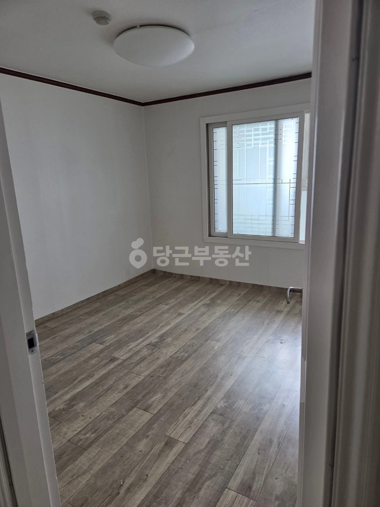 경기도 군포시 산본동 아파트 사진 1